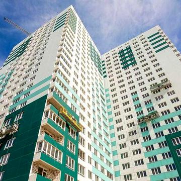 Продам 3-кімнатну квартиру в новому будинку Альтаїр ЖК Альтаїр