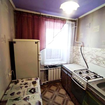 Лесі Українки вул., 4