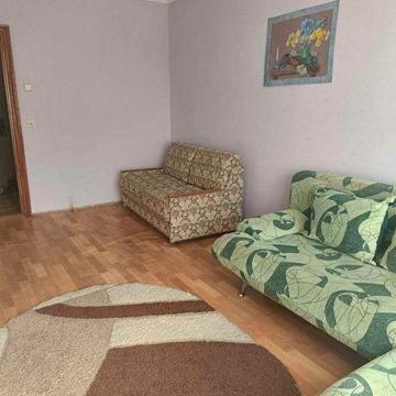 Без комісії!!! єВідновлення, постанови 280,719, ДМЖ, іпотека, готівка!