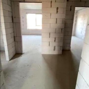 Продаж 2к Квартира Свято-Покровська вулиця ЖК Centr City