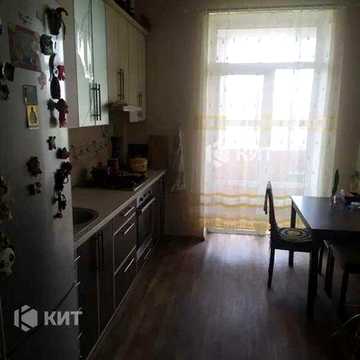 3к.74м2 Аеропорт (Аэропорт, МЕТРО, ул. Аэрофлотская)127607