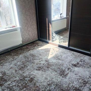 1кімна квартира в м.Ромни