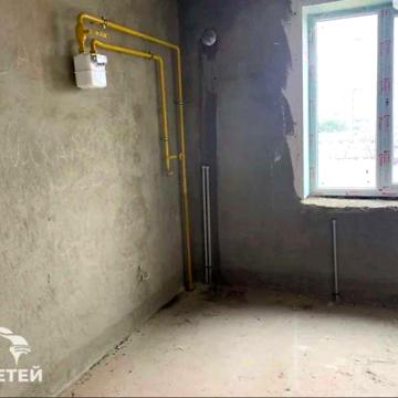 Продаю 2к квартиру в Іллінцях