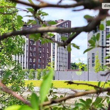 Продаж 2к Квартира вул. Панорамна ЖК Paradise Avenue