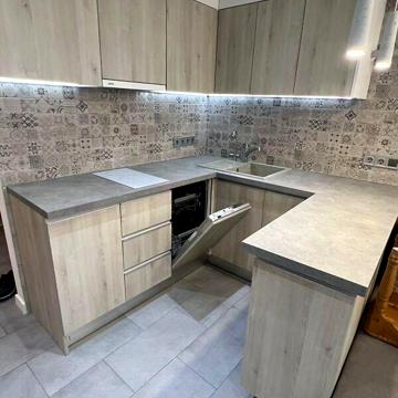 Продаж 2к Квартира Жулянська вулиця ЖК Евромісто