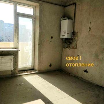 2 комн квартира новострой парк Победы/ Фонтан ЖК Победа