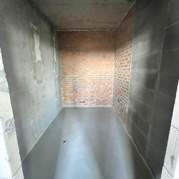 Продаж 3к Квартира вул. Університетська ЖК City Park 2