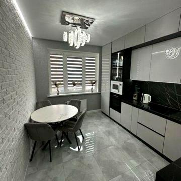 Продаж квартири Урлівська 8а, ст. м.Позняки, Осокорки
