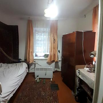 Ушакова Адмірала вул., 99
