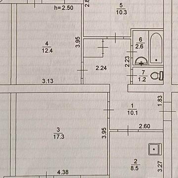 None 79999.0 USD