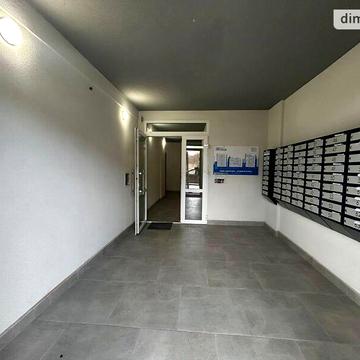 Продаж 2к Квартира Роксоляни вулиця ЖК R2 residence