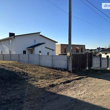 Продаж 5к Дім Ясна вулиця