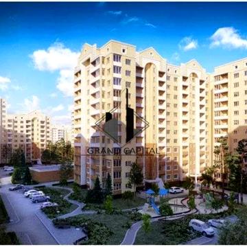 Чубинського вул., 8Б