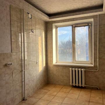 Продаж 2к Квартира вул. Янтарна