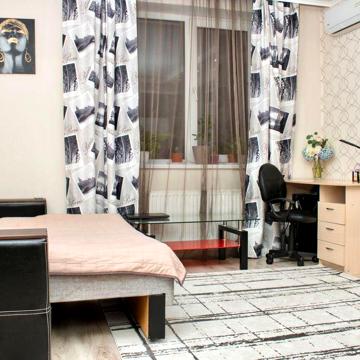 Продаж квартири ЖК Празький квартал ВІД ВЛАСНИКА, БЕЗ КОМІСІЇ ЖК Празький квартал