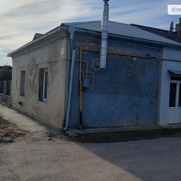 Продаж 1к Квартира Данила Галицького вулиця