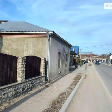 Продаж 1к Квартира вул. Данила Галицького