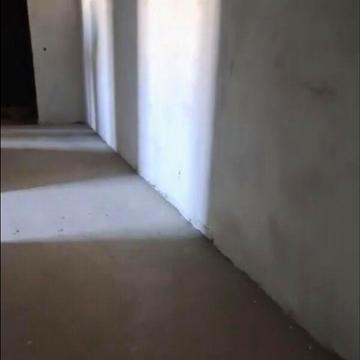 Продаж 3к Квартира Степана Бандери вулиця