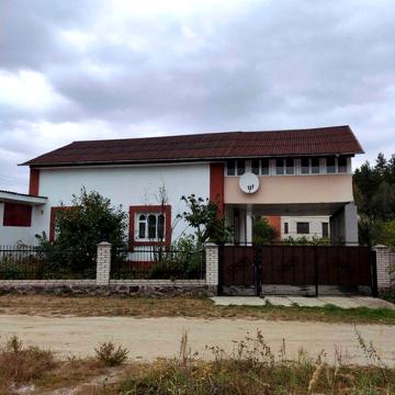 Продам будинок за ціною нижчою ніж квартира