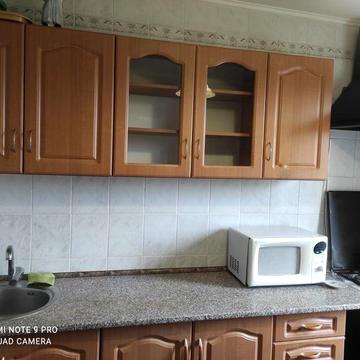 Довготривала оренда 1 кім кв Словянка