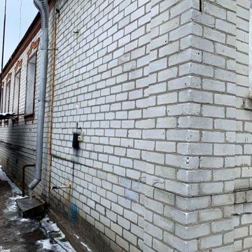 Продам шикарный дом в Лизогубовке Харьковскиий район