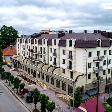 Продаж 3к Квартира вул. Січових Стрільців