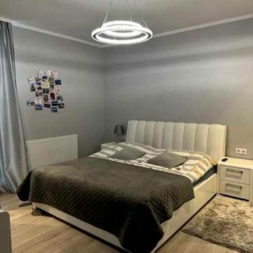 Пропозиція оренда квартири, НОВОБУД, Сокільники (З ПАРКОМІСЦЕМ)