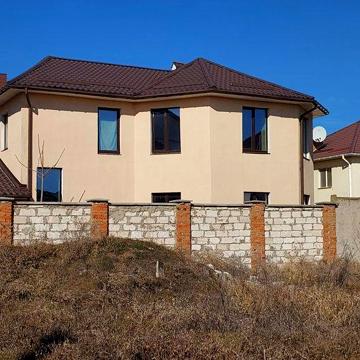 Продаж  чудового будинку в Одесі