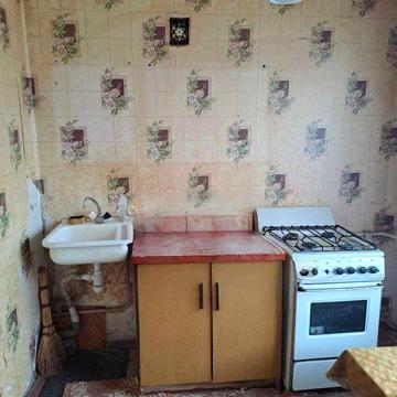 14500$ 1к квартира 40м в высотке, Метро Индустриальная