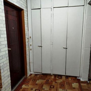 Оренда 1к Ахматової 6