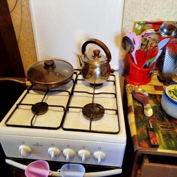 Продам аккуратный домик в Безлюдовке Харьковский район