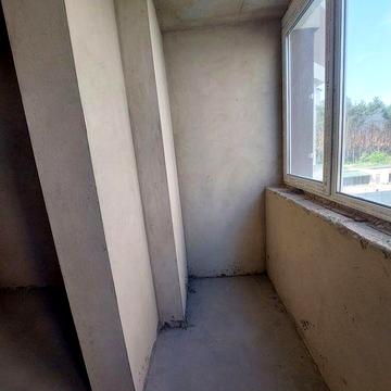 Класна ціна на квартиру