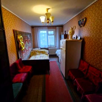 Продаж 3-х кімнатної квартири. Вул. Кропивницького. 20 квартал.