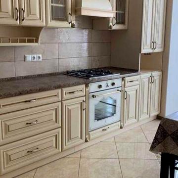 Продаж 2к квартири 66.2 кв. м на вул. Пирогова 76Б ЖК Пироговський