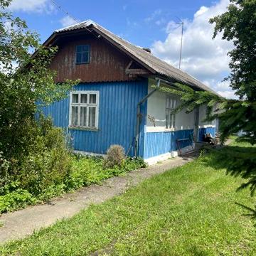 Будинок продаж терміновий