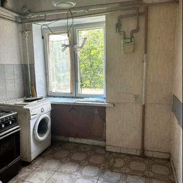 продаж 2 кім квартири