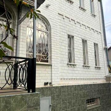 Лотос СК, 938, Овидиопольский, Прилиманское, Одесская 115000.0 USD