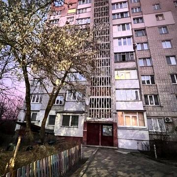 Продається 2х кімнатна квартира БЕЗ КОМІСІЇ ДЛЯ ПОКУПЦЯ