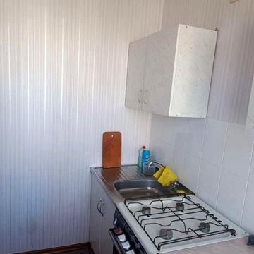Продам 1 к квартиру