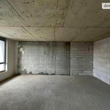 Продаж 1к Квартира Юліана Пелеша (Крайківського) вулиця ЖК Family Plaza