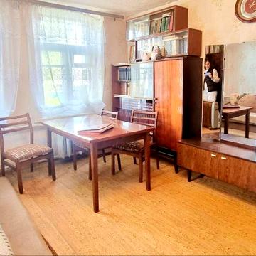 Чехова вул.