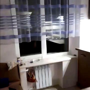 Продаж 2к Квартира вул. Академіка Вальтера