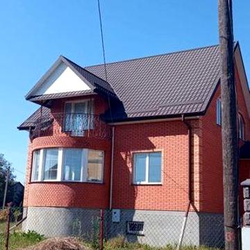 Продаж Новобудови будинок
