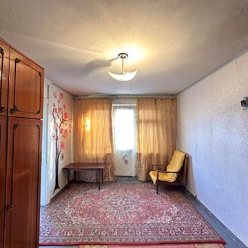 Соборності, 73