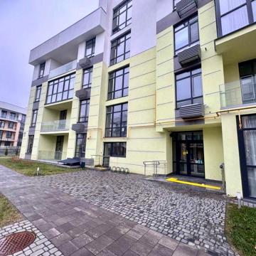 3к квартира 75м Італійський квартал Богатирська Дубищанська Оболонськи ЖК Італійський квартал