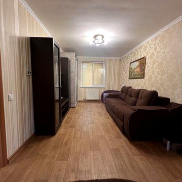 Чудова  пропозиція для життя та відпочинку