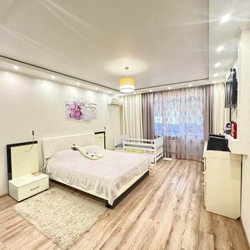 Без % Продаж квартири в ЖК Левада ЖК Левада