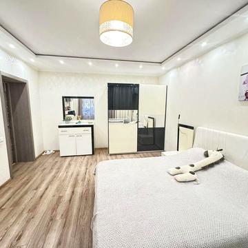 Без % Продаж квартири в ЖК Левада ЖК Левада