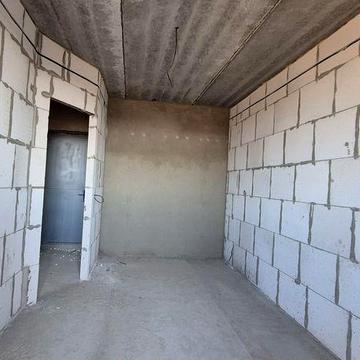 ТОП Квартира! Два балкони,комфортний 2 поверх,ВСЯ інфраструктура поруч ЖК Кемпінг Сіті