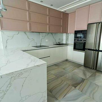 Топ 2к 86м квартира ЖК Obolon Residences метро Мінська Оболонський ЖК Obolon Residences